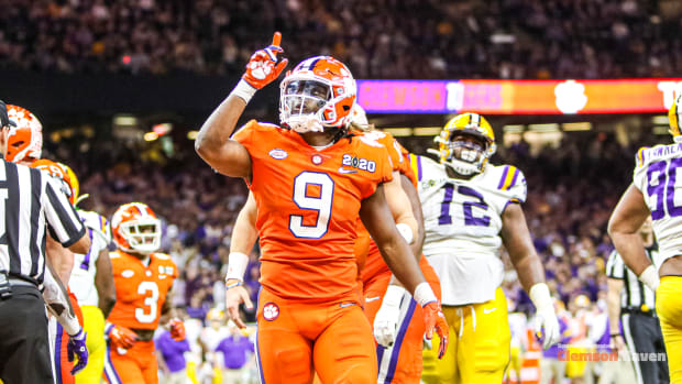 National Championship 2019-4159